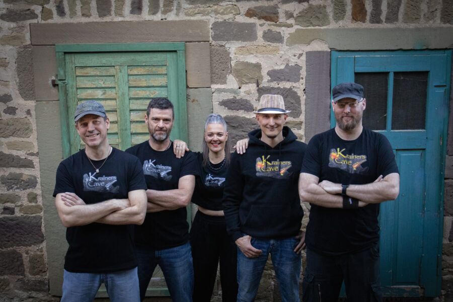 krainers-cave-hard-classic-rock-alte-warte-rockt