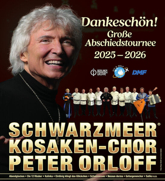 peter-orloff-schwarzmeer-kosaken-chor-die-abschiedstournee