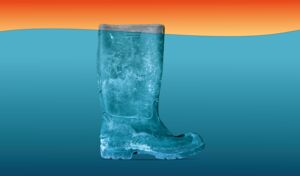 Ferien-Familienführung zur Sonderausstellung 