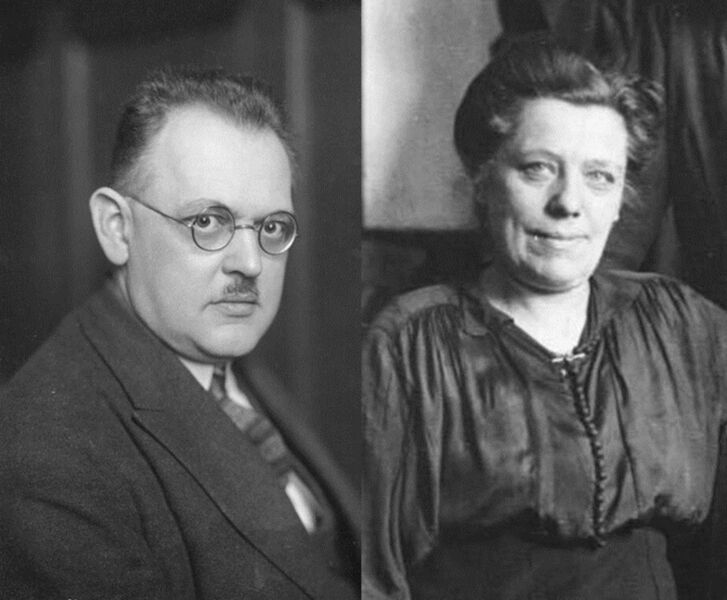 so-hat-es-damals-auch-angefangen-sind-wir-nah-dran-teil-3