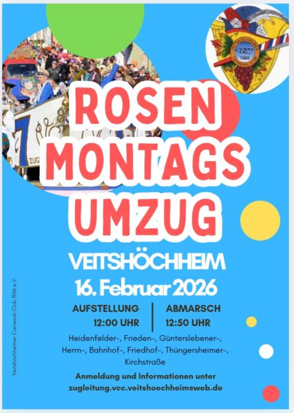 rosenmontagsumzug-2026
