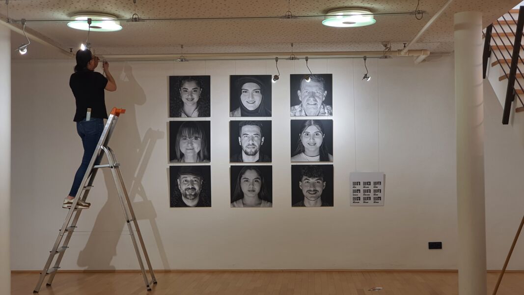 ausstellung-gesichter-mit-geschichte