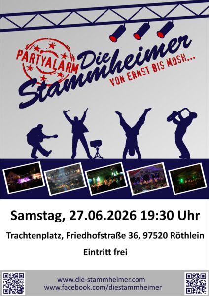 kirchweihsamstag-rothlein-live-musik-die-stammheimer