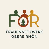 Unternehmerinnen Netzwerken Obere RHÖN - FOR