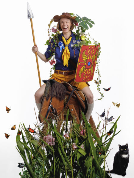 inka-meyer-zuruck-in-die-zugluft