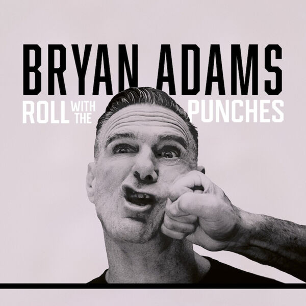 bryan-adams-roll-with-the-punches-tour-2027