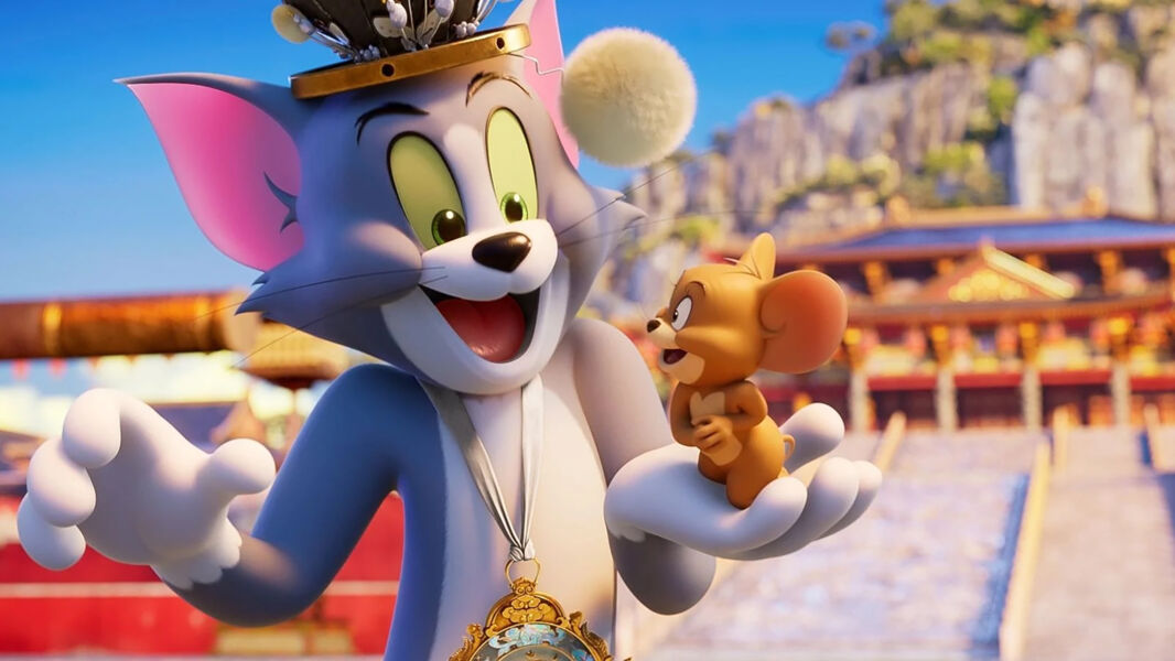 family-preview-tom-und-jerry-der-verlorene-kompass