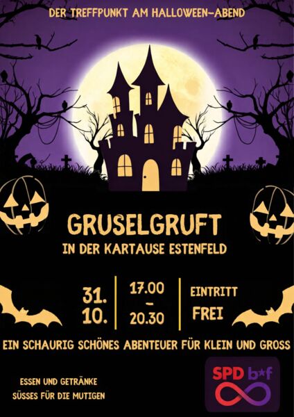 halloween-in-der-kartause