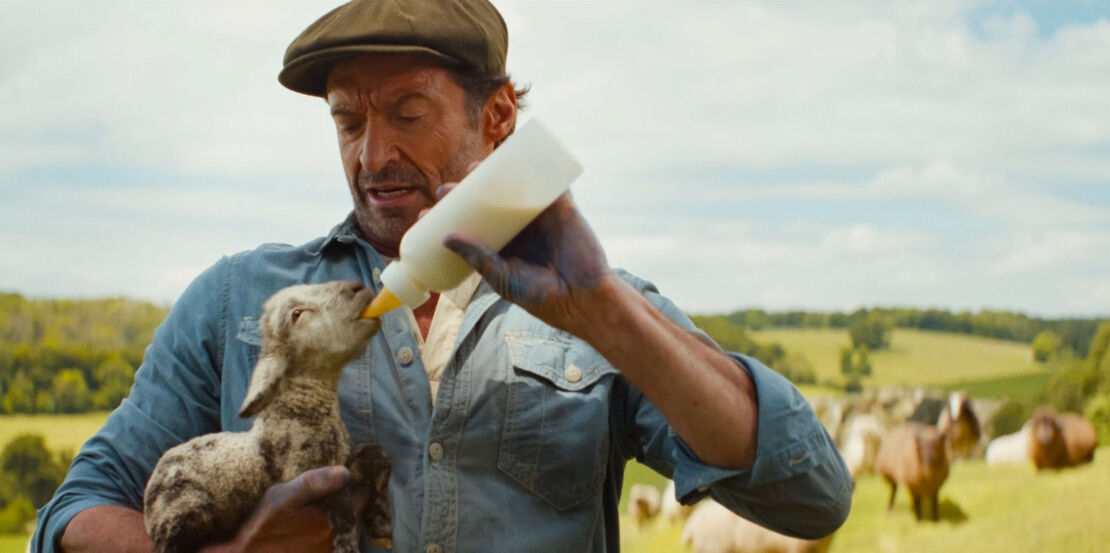 glennkill-skurriler-krimi-beschliesst-das-sommerkino