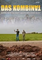 das-kombinat