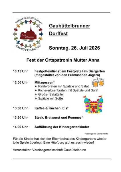 dorffest-in-gaubuttelbrunn