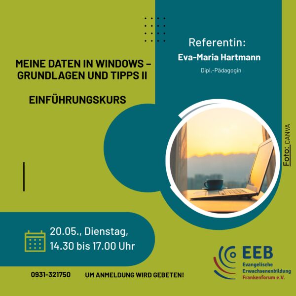 meine-daten-in-windows-grundlagen-und-tipps-ii