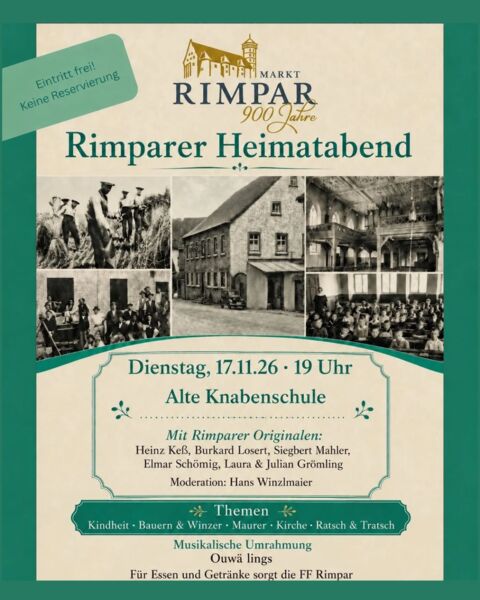 2-rimparer-heimatabend