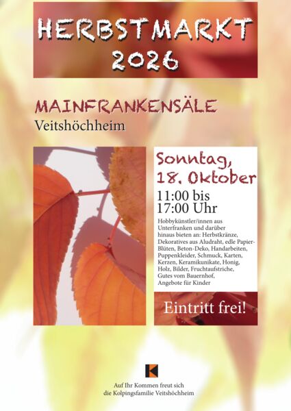 herbstmarkt-2026