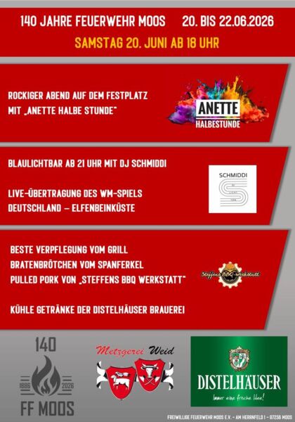 140-jahre-freiwillige-feuerwehr-moos
