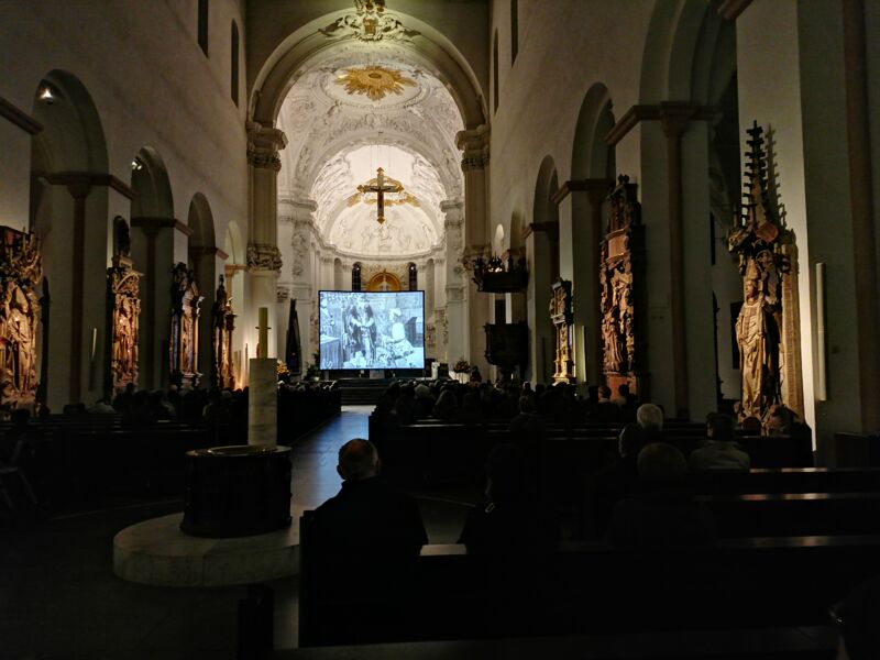 stummfilm-mit-live-orgelimprovisation