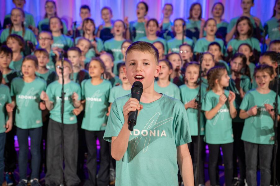 adonia-musical-willkommen-daheim-musicalerlebnis-fur-gross-und-klein