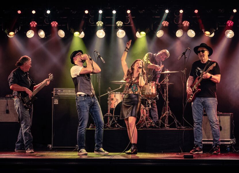 foolhouse-bluesband