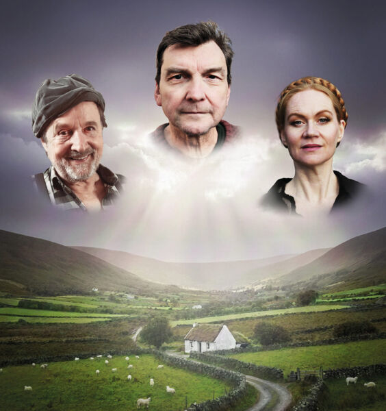 frankischer-theatersommer-der-wunderheiler