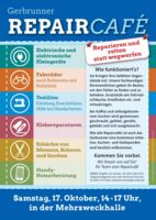 RepairCafé