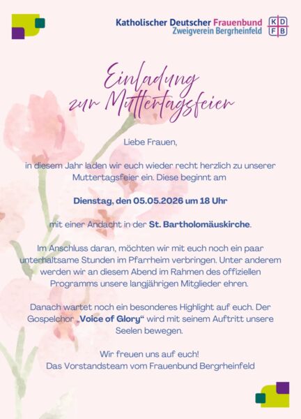 einladung-zur-muttertagsfeier