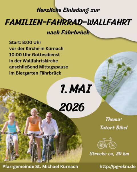 fahrradwallfahrt-nach-fahrbruck