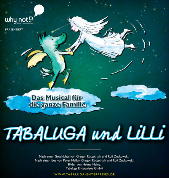 thalis-und-die-drei-magischen-kristalle