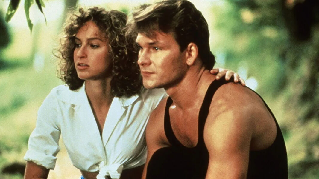 open-air-kino-dirty-dancing