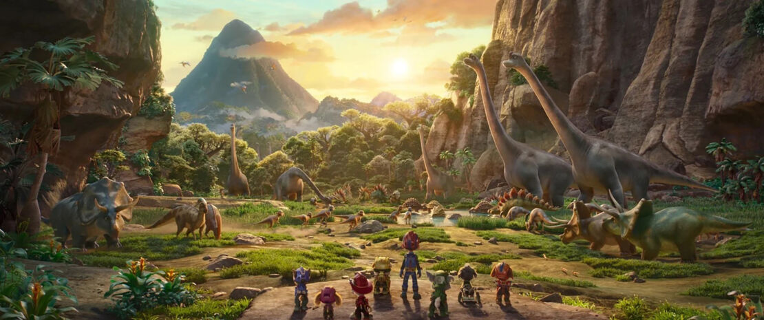 preview-paw-patrol-der-dino-film