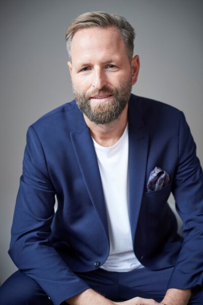 stephan-lucas-tater-und-opfer