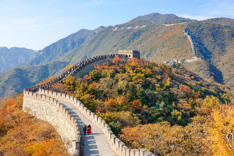 china-hautnah-kultur-menschen-regionen-und-kulinarische-vielfalt
