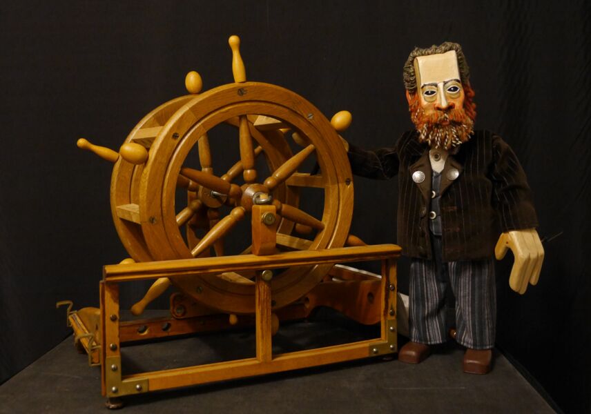 thomas-glasmeyer-figurentheater-moby-dick