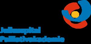 Vertrauen erleben: gestern – heute – morgen