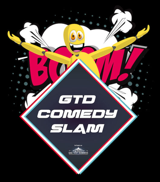 gtd-comedy-slam-jahresfinale
