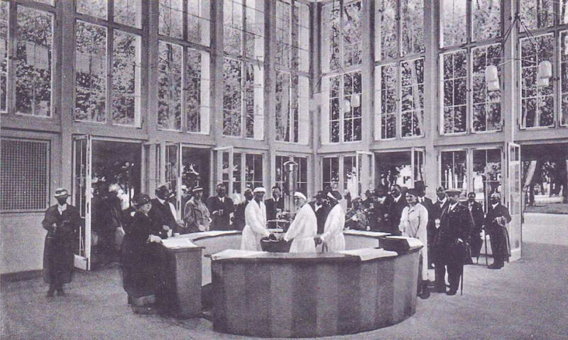 jubilaumstheater-die-quellen-von-bad-mergentheim-2-vorstellung