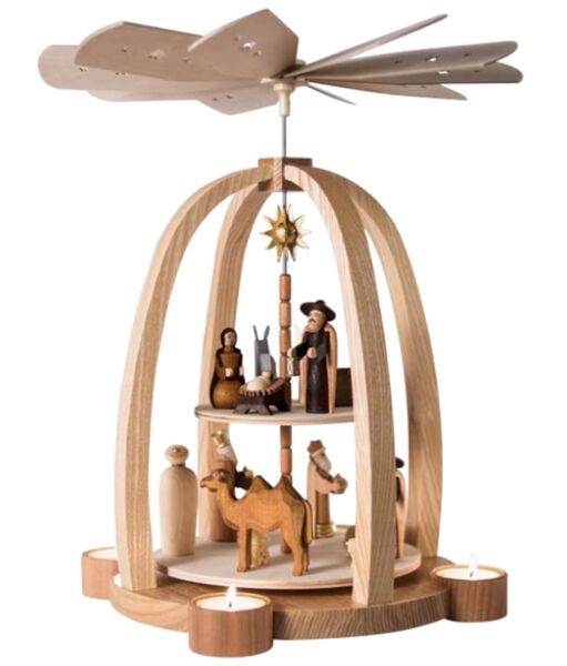 weihnachtssingen