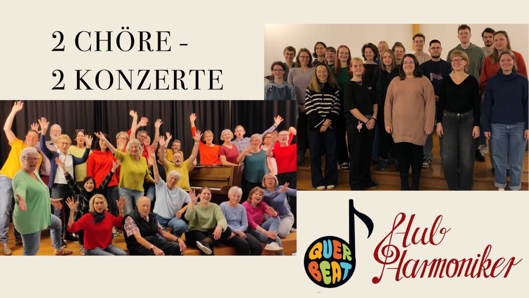 2-chore-2-konzerte