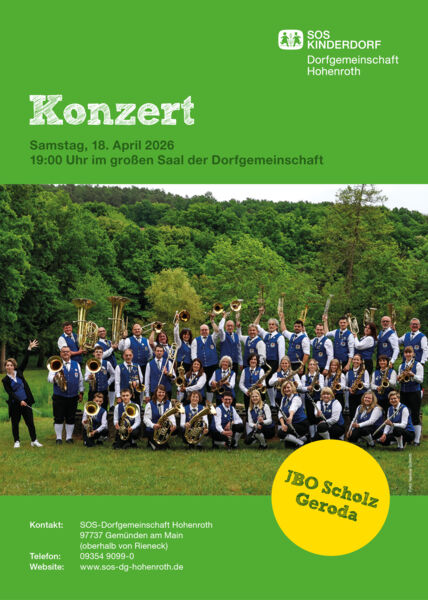 jugendblasorchester-scholz-geroda-in-hohenroth