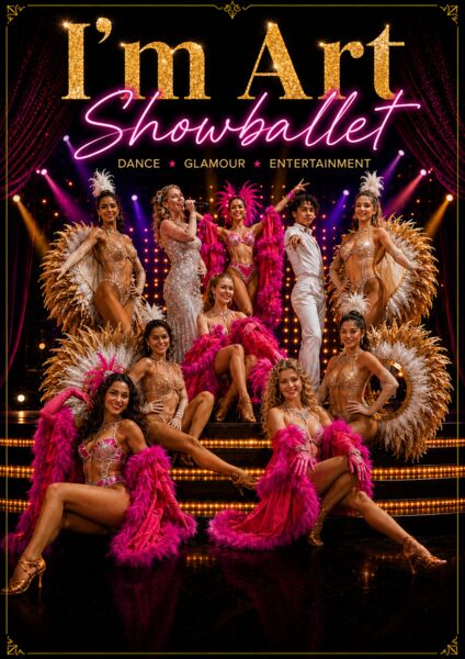 the-grand-show