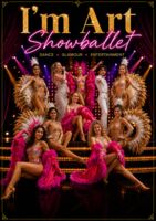 The Grand Show