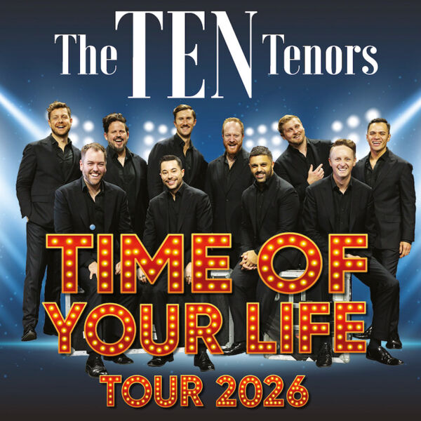 the-ten-tenors-das-original