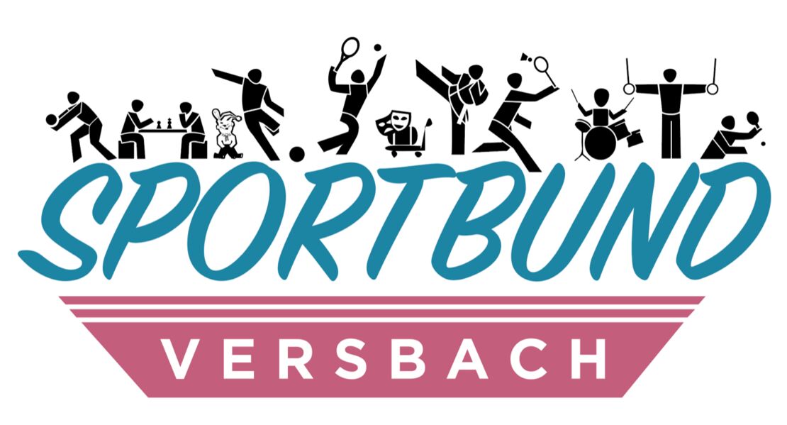 sb-versbach-1862-ev-mitgliederversammlung-2026