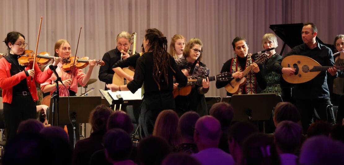 aubn-air-2026-world-music-festival-global-groove-orchestra