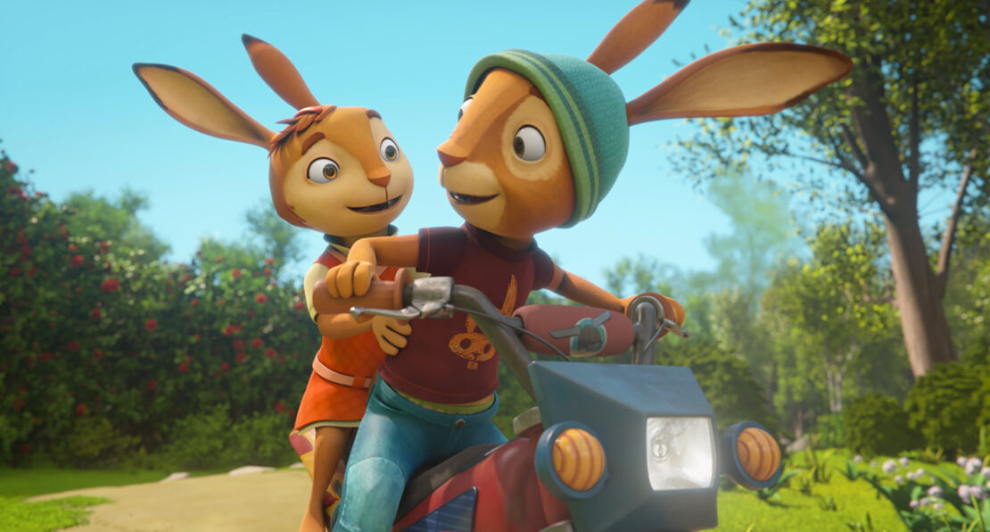 kleinkinderkino-die-haschenschule-2