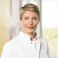 Wenn die Blase Probleme macht - Harnwegsinfektionen & Blasenschwäche bei Frauen