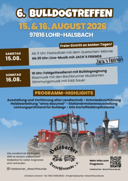 6-bulldogtreffen-halsbach