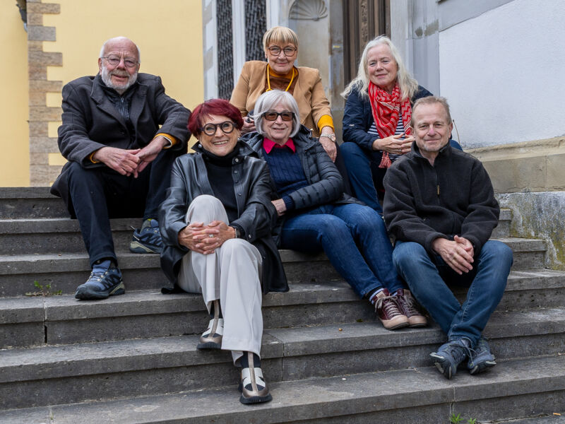 gala-der-schweinfurter-autorengruppe-sag-rette-sich-wer-kann