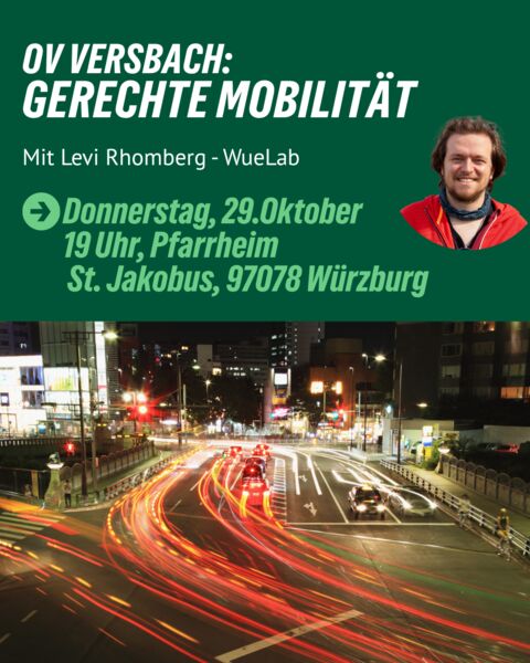 gerechte-mobilitat-in-versbach