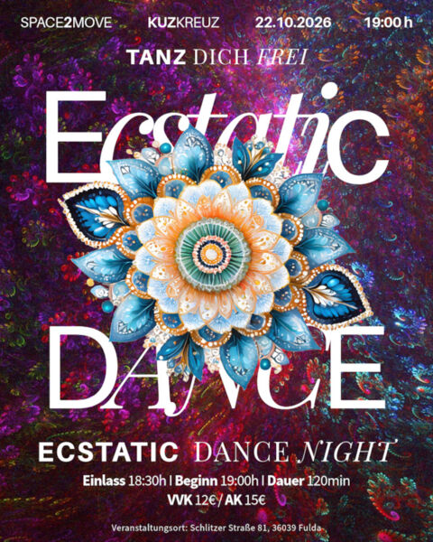estatic-dance-by-space-to-move