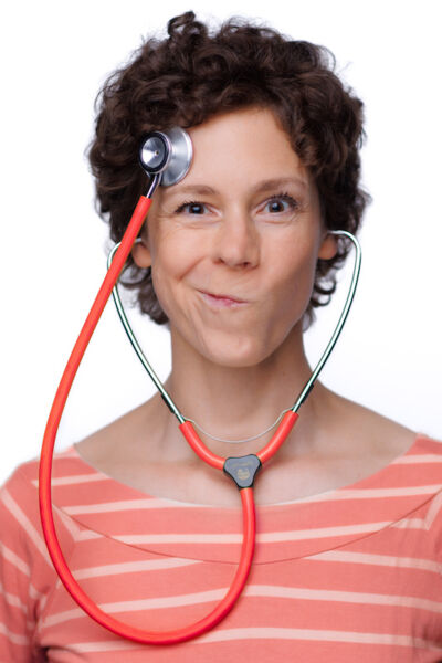 inka-meyer-highway-to-health